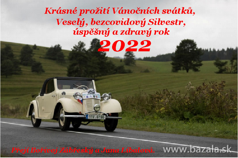 09 PF 2022 Zábřezský