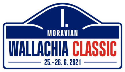 2 MoravianWallachiaClassic stit v04 FINrgb