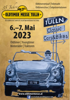 Tulln