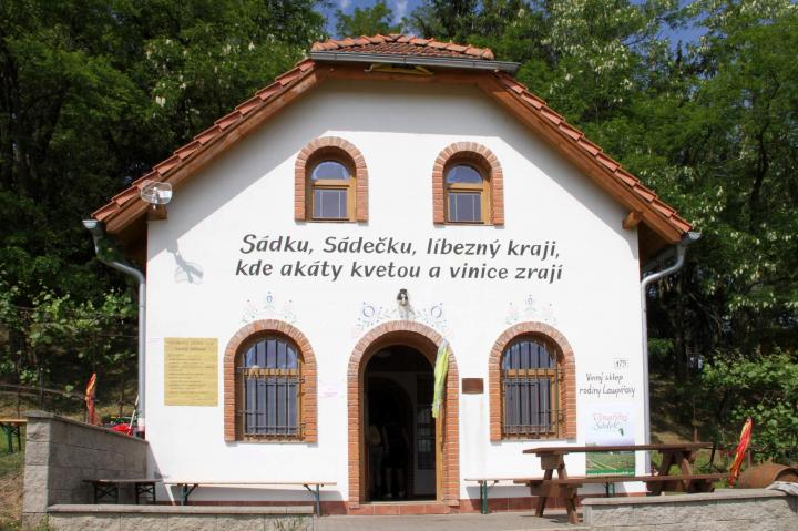 vinarstvi sadek s r o 1614937747