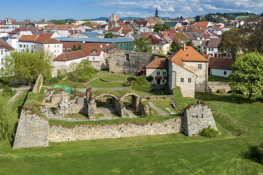 2022 ceska lipa hrad lipy 01