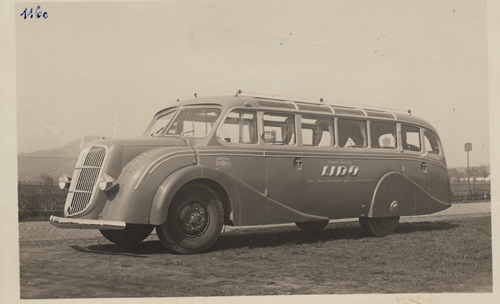 Bohemia bus 04