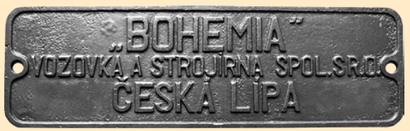 Screenshot 2022 08 08 at 11 46 52 tatra75 kohlicek.pdf