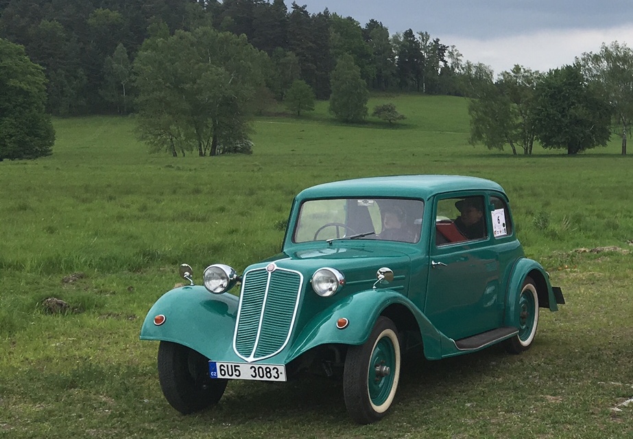 04 tatra Sobotka jpg