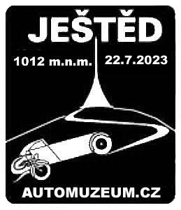 Jested2015