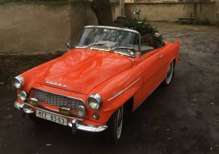 01 Bareš Felicie