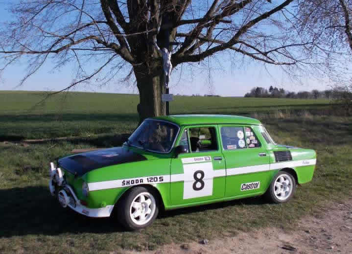 02 Skoda 120 S Rallye Anděl