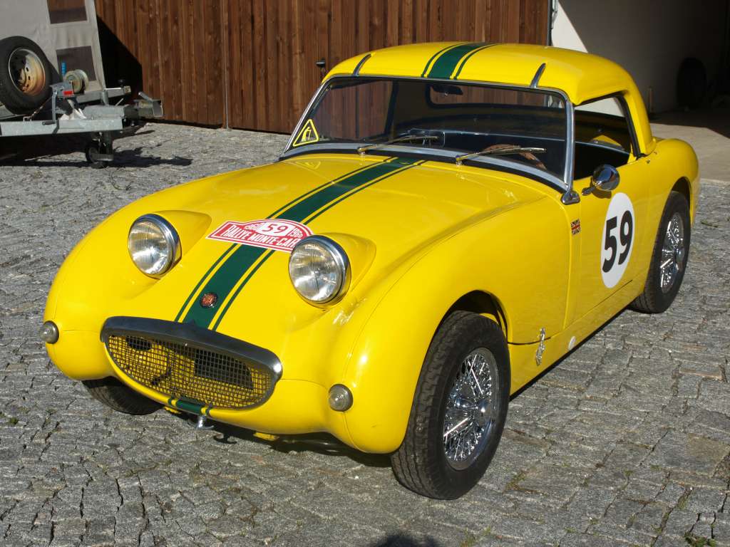 04 Austin Lipš