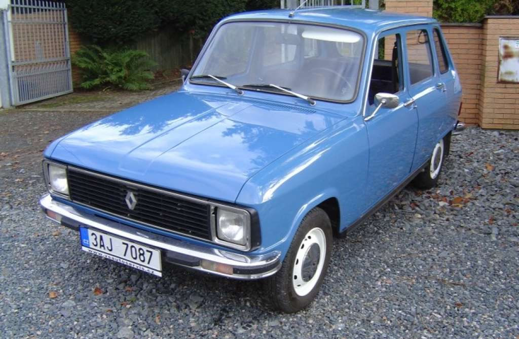 07 Renault Ort