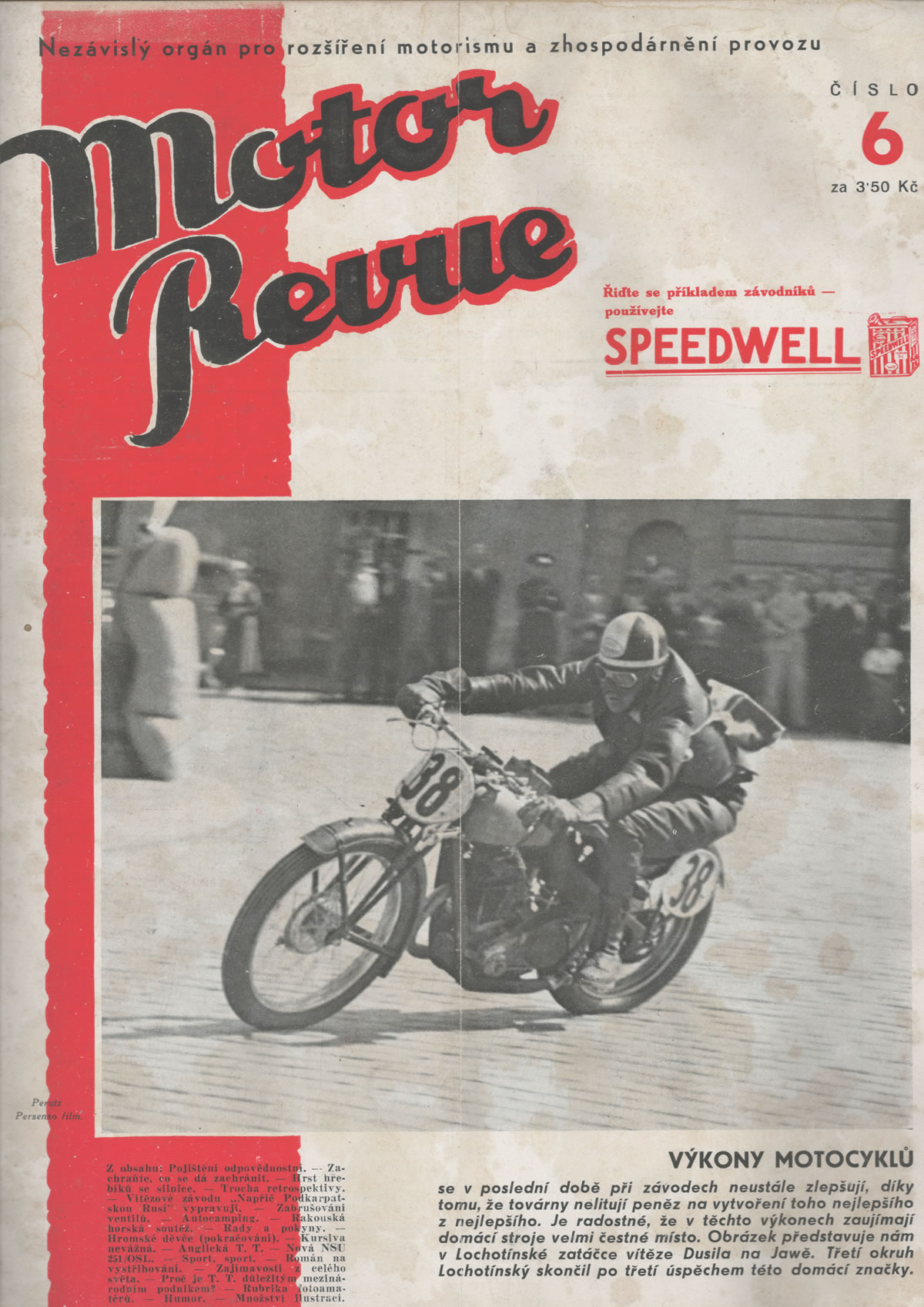MC 004 Motor Revue 6 1935