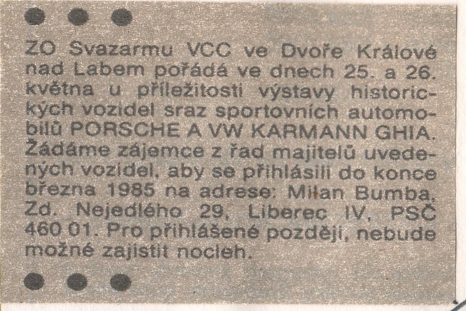 Klub1985