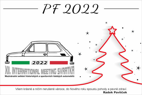 14 PF 2022 Radek Pavlíček