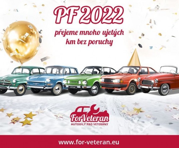 22 PF 2022 ForVeteran