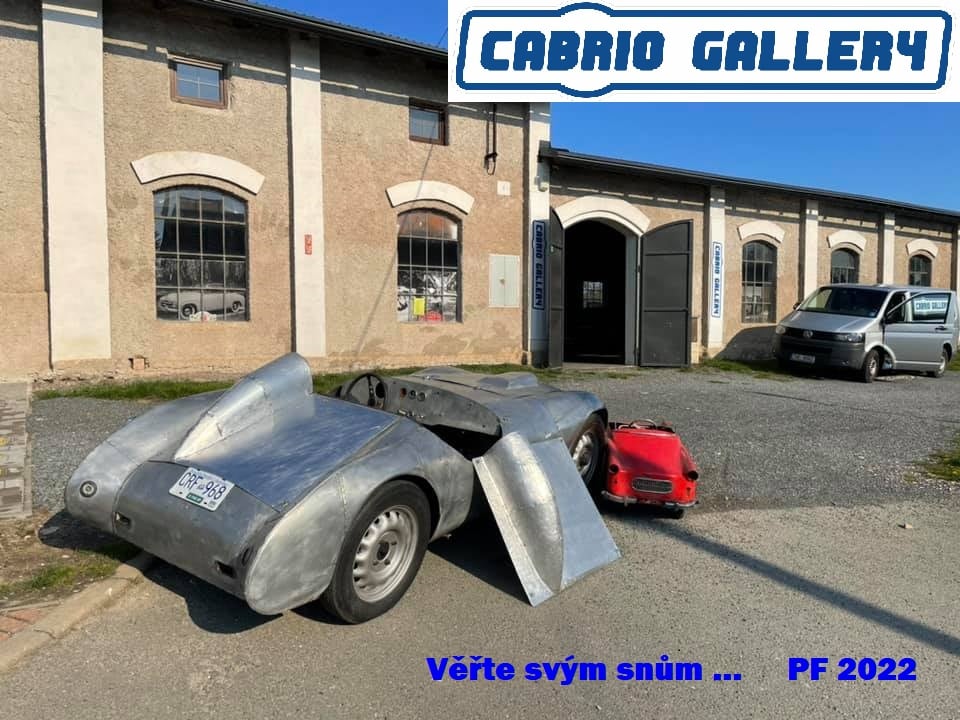 23 PF2022 Cabrio Galerie