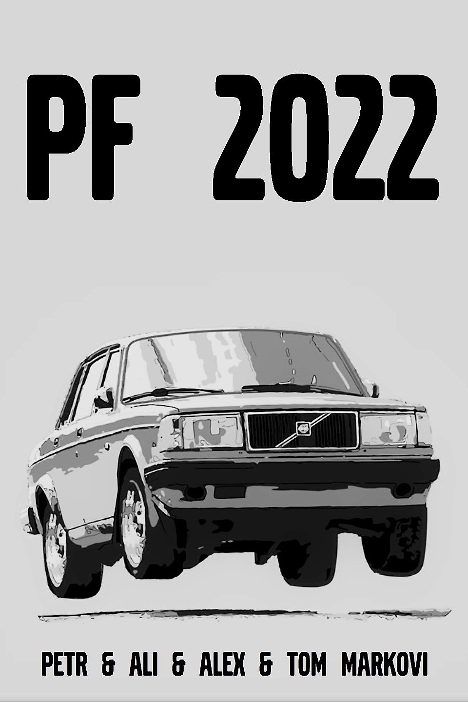 29 PF 2022 Marek