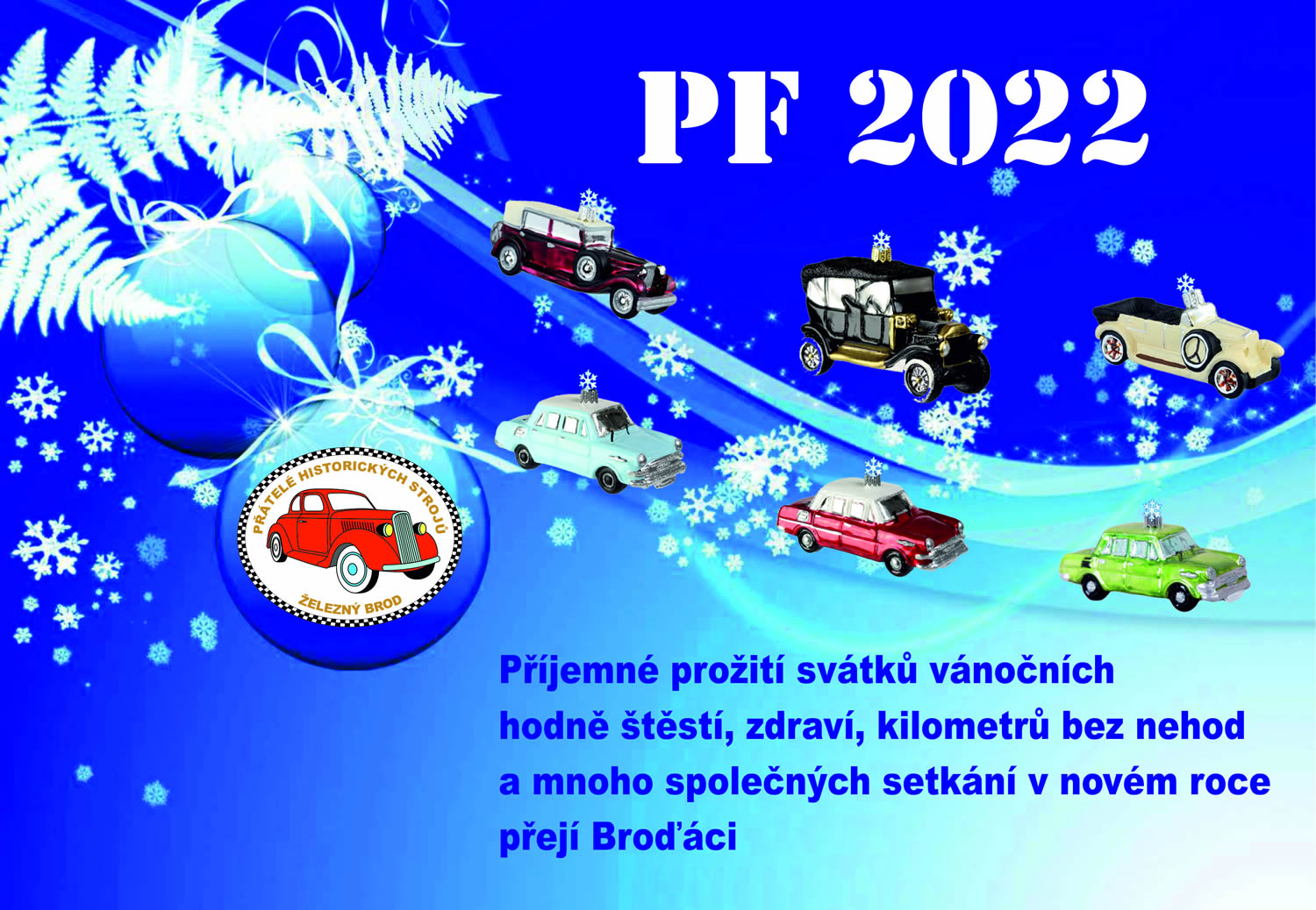39 PF 2022 Bryknarovi
