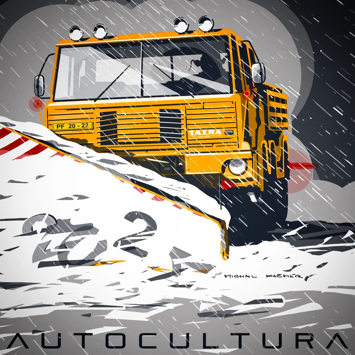 42 PF 2022 Autocultura