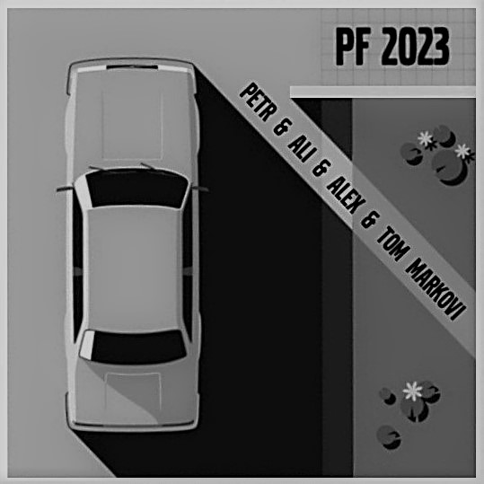 022 Marek PF 2023