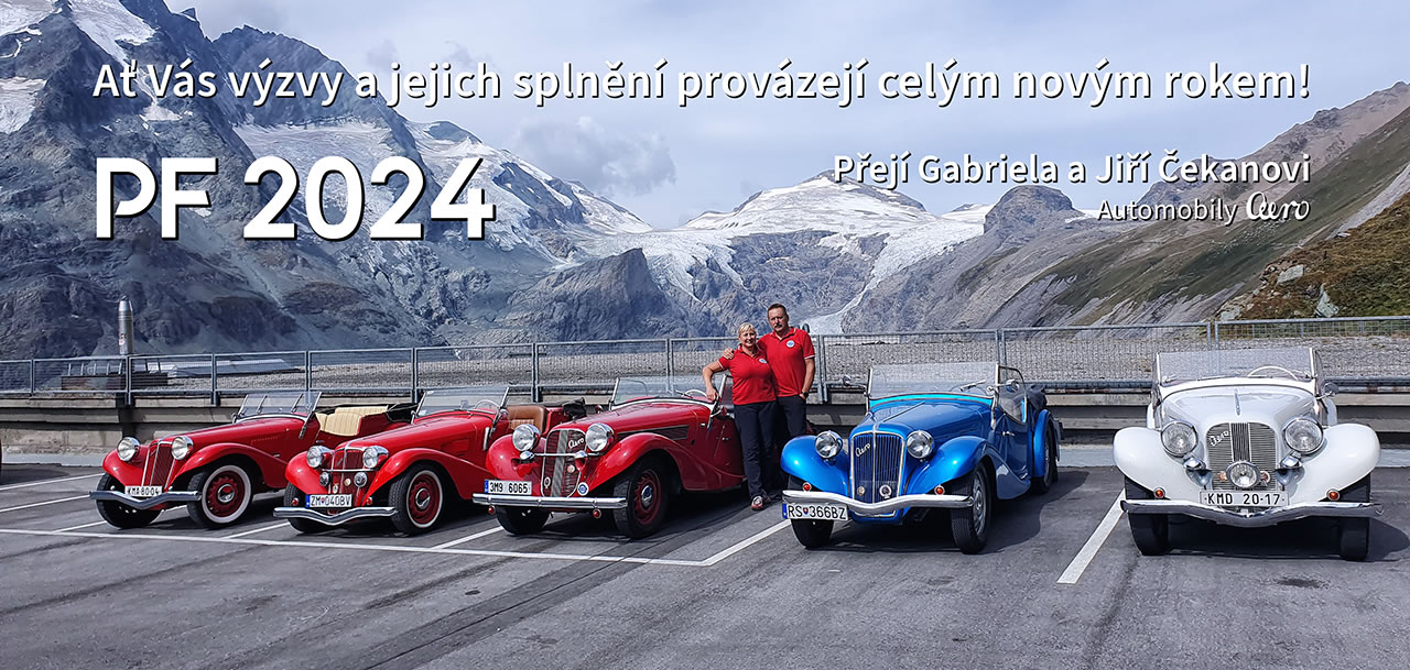 04 pf2024 čekan