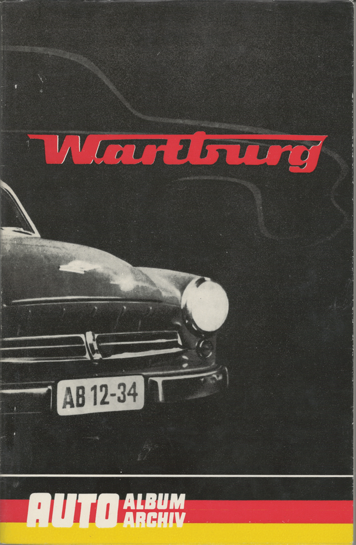034 AAA Wartburg