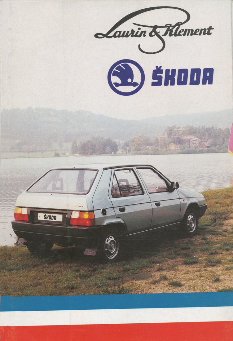 035 aaa L K Škoda