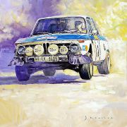 Yuriy08