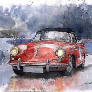 Yuriy12