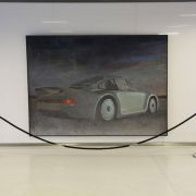 ART-Pistek1