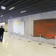 ART-Pistek2