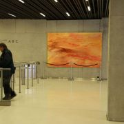 ART-Pistek3