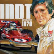 02Rindt