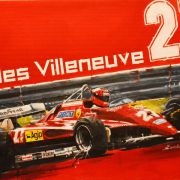 08Villeneuve