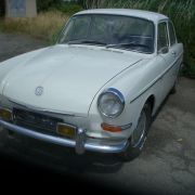 VW-1500-S---1965
