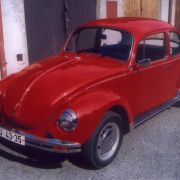 VW-Brouk---1973