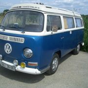 VW-Bus-Westfalia---1967