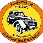 Roukov