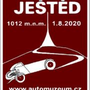 Jested2020