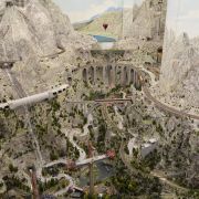 DSC0170