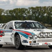 Lancia-03701