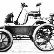 J-L-02