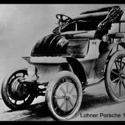 Lohner-Porsche-01