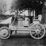 Lohner-Porsche-02