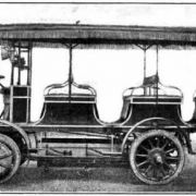 Lohner-Porsche-06