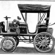 Lohner-Porsche-07