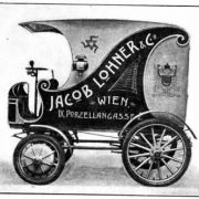 Lohner-Porsche-08