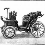Lohner-Porsche-09