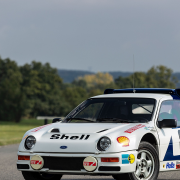 Ford-RS200-01