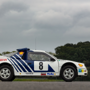 Ford-RS200-02