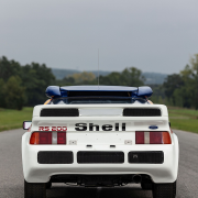Ford-RS200-03