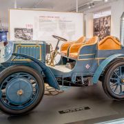 Ferdinand-Porsche-fahrTraum-Mattsee-Automuseum-car-museum-2